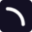 ARC Consulting Group sp. z o.o. sp. k.