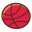 Klub Koszykówki Kangoo Basket Association