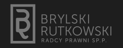 Brylski Rutkowski Radcy Prawni sp. p.