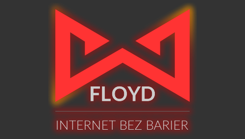 Web Floyd sp. z o.o.