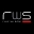 RWS Investment Group sp. z o.o.