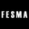 Fesma sp. z o.o.