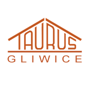 Przedsiębiorstwo Handlowo-Usługowo-Produkcyjne Taurus