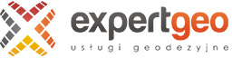 Expertgeo sp. z o.o.