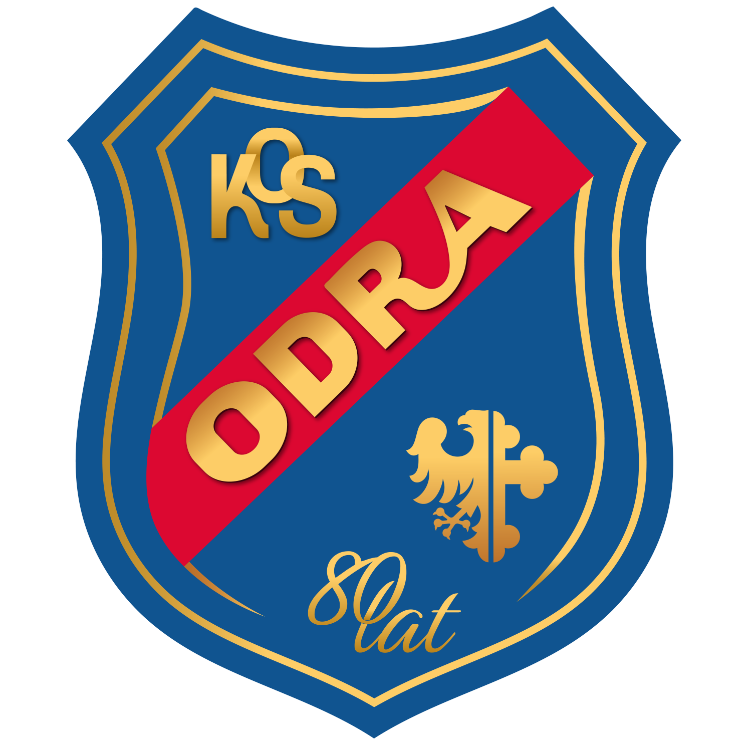 OKS Odra Opole S.A.