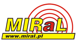 Impel Miral Technology sp. z o.o.