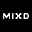 MIXD sp. z o.o.