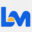 Last Minute.Pl sp. z o.o. in liquidation