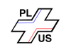 Poland - U.S. Operations sp. z o.o.
