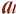 Biuro Rachunkowe Atut sp. z o.o.