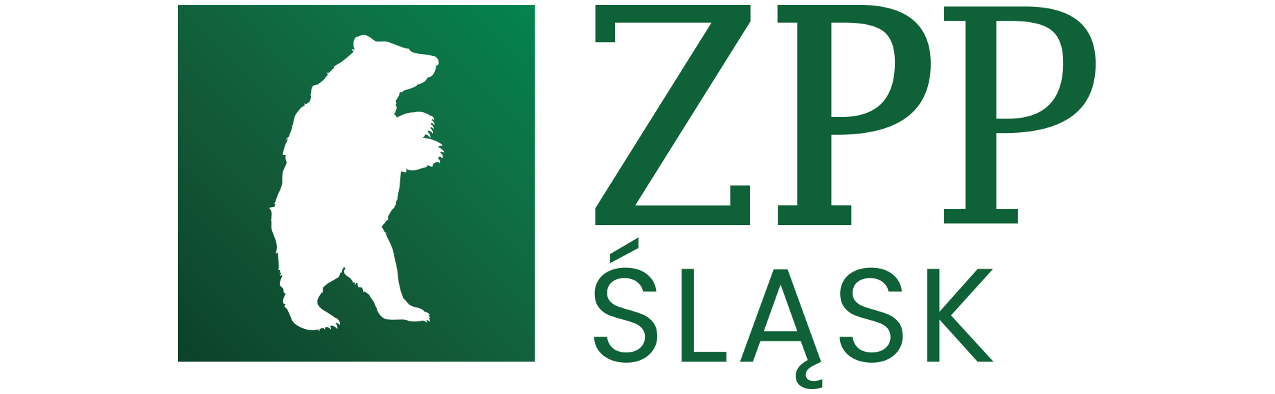 Związek Przedsiębiorców i Pracodawców Śląsk Employers' association