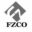 FZCO Consultancy sp. z o.o.
