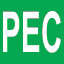 Przedsiębiorstwo Energetyki Cieplnej S.A.