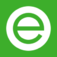 E100 International Trade