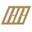 HR Design Group sp. z o.o.