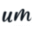 Ur-Es Med sp. z o.o.