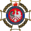 Związek Ochotniczych Straży Pożarnych Rzeczypospolitej Polskiej