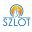 Szczecinecka Lokalna Organizacja Turystyczna Association
