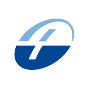 Zakłady Farmaceutyczne Polpharma