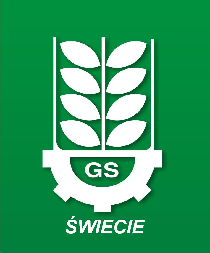 Gminna Spółdzielnia Samopomoc Chłopska Cooperative