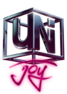 Uni-Joy sp. z o.o.