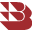 Barc Warszawa S.A.