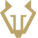 Greywolf S.A.