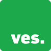 VES