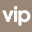Viptextylia