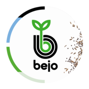 Bejo Zaden Poland sp. z o.o.