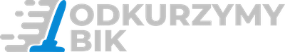 Odkurzymybik.Pl sp. z o.o.