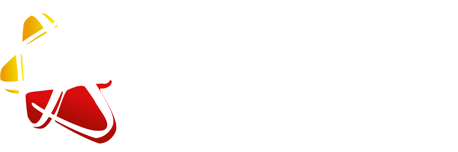 Ndts Consulting sp. z o.o.