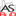 As-Bud Zabielski S.K.A.