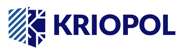 Kriopol sp. z o.o.