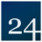 Sekretariat24 sp. z o.o.