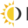 Equinox Consulting sp. z o.o.