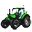 Agroland sp. z o.o.