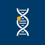 Fundacja Pacs2 Research Foundation Foundation