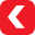 Kimla