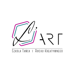 L'art sp. z o.o.
