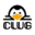 Cracow Linux Users Group Foundation