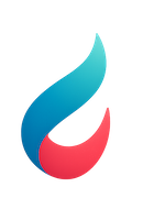 Luminote P.S.A.
