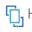 Hanbud Pro sp. z o.o.
