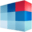 Pixel Set sp. z o.o.