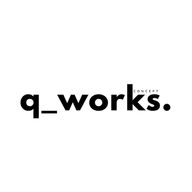Q_works.Concept sp. z o.o.