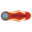 FHU Ostapiuk sp. z o.o.