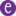 Elfin Design sp. z o.o.