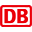 DB Cargo Polska