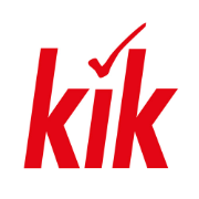 KIK Textil