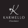 Karmello Salon Czekolady sp. z o.o.